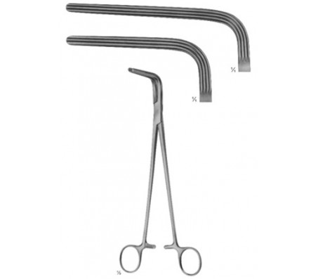 Forceps